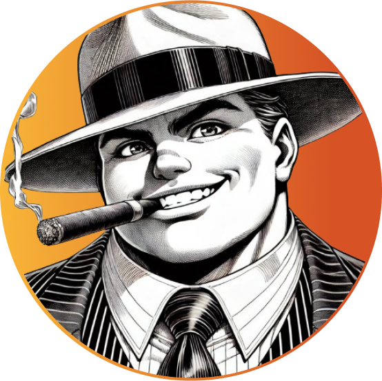 al capone