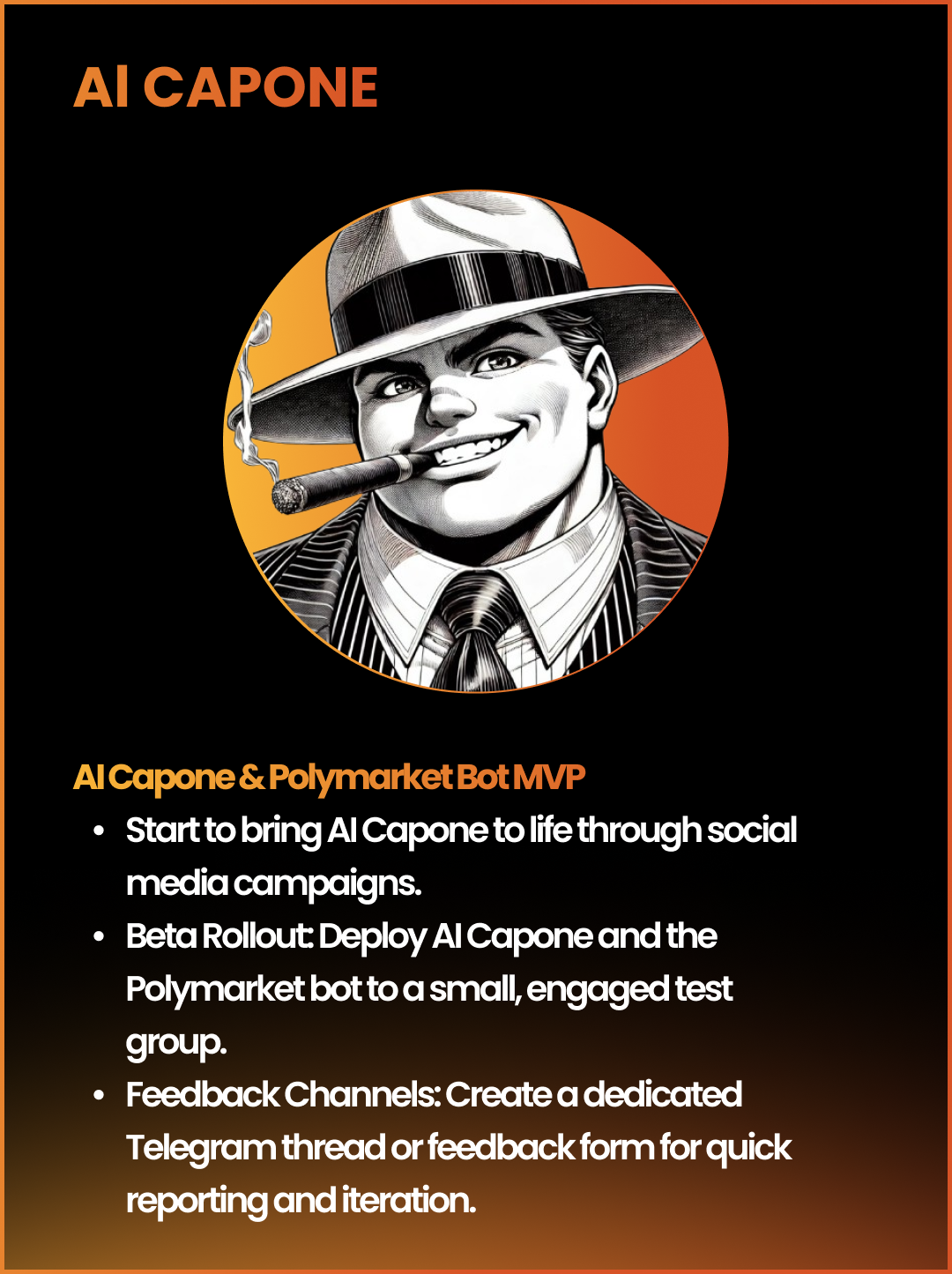 AIRDROP1