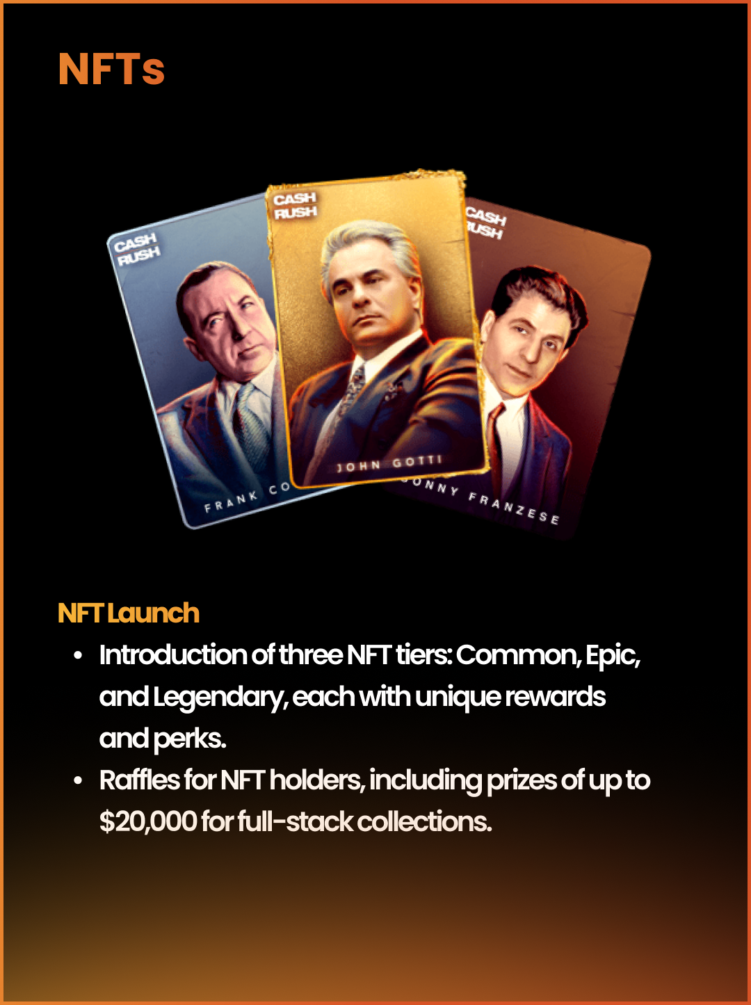 AIRDROP2